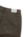 thisisneverthat Relaxed Painter Short