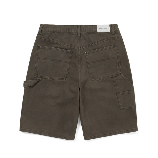 thisisneverthat Relaxed Painter Short