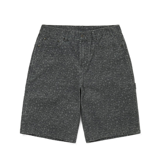 thisisneverthat Relaxed Painter Short