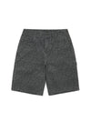 thisisneverthat Relaxed Painter Short