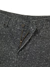 thisisneverthat Relaxed Painter Short