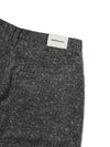 thisisneverthat Relaxed Painter Short