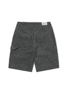 thisisneverthat Relaxed Painter Short