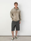 thisisneverthat Relaxed Painter Short