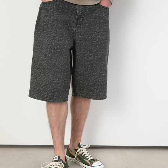 thisisneverthat Relaxed Painter Short