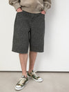 thisisneverthat Relaxed Painter Short