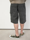 thisisneverthat Relaxed Painter Short