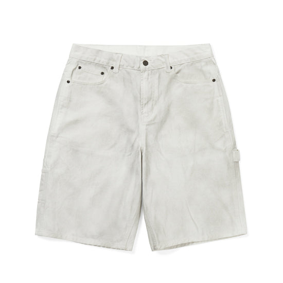 thisisneverthat Relaxed Painter Short