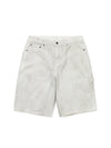 thisisneverthat Relaxed Painter Short