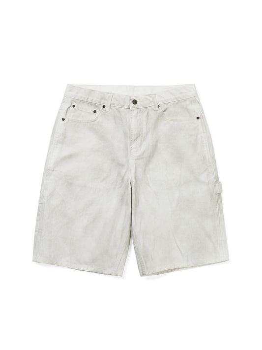 thisisneverthat Relaxed Painter Short