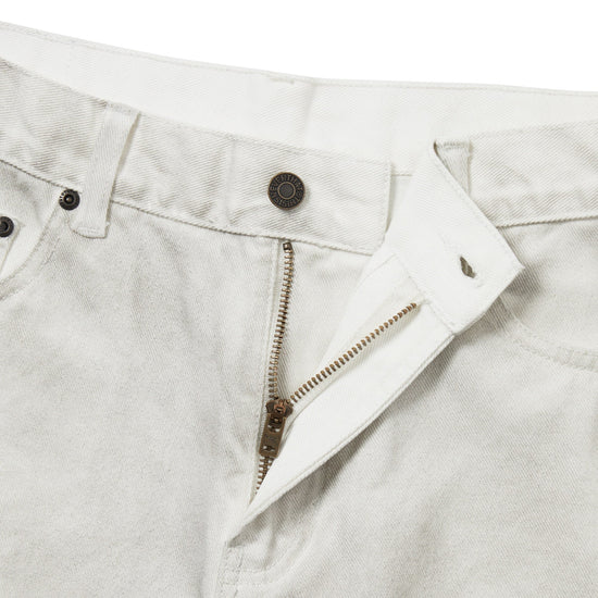 thisisneverthat Relaxed Painter Short