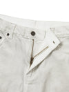 thisisneverthat Relaxed Painter Short
