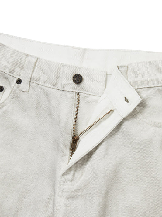 thisisneverthat Relaxed Painter Short