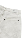 thisisneverthat Relaxed Painter Short