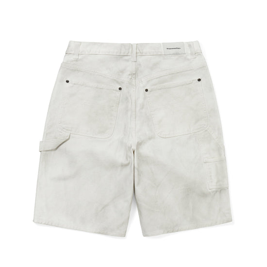thisisneverthat Relaxed Painter Short