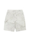 thisisneverthat Relaxed Painter Short