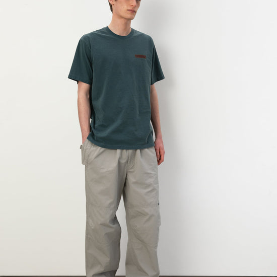 thisisneverthat Ripstop Surplus Pant