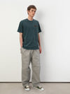 thisisneverthat Ripstop Surplus Pant