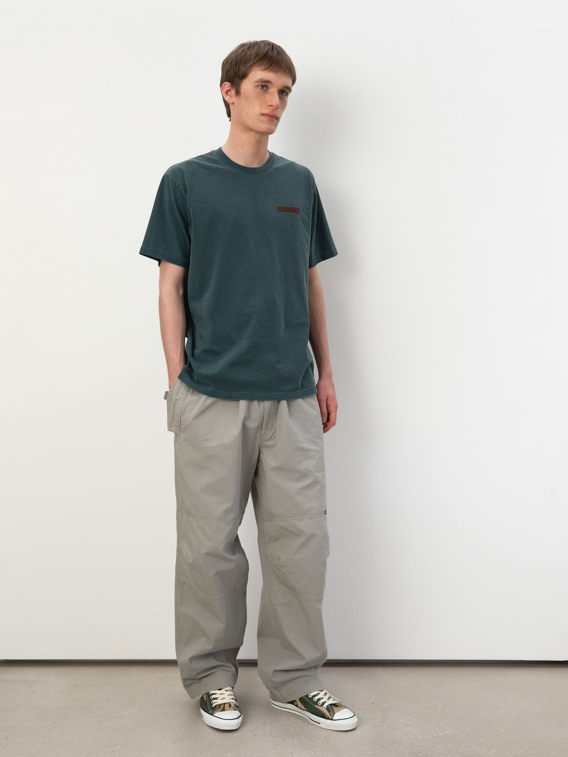 thisisneverthat Ripstop Surplus Pant