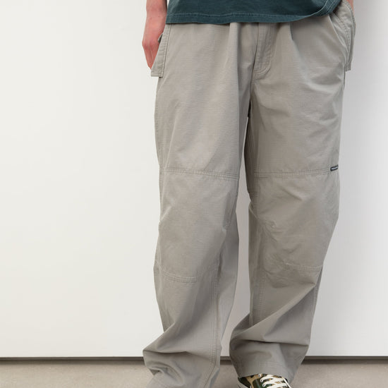 thisisneverthat Ripstop Surplus Pant