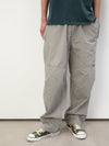 thisisneverthat Ripstop Surplus Pant