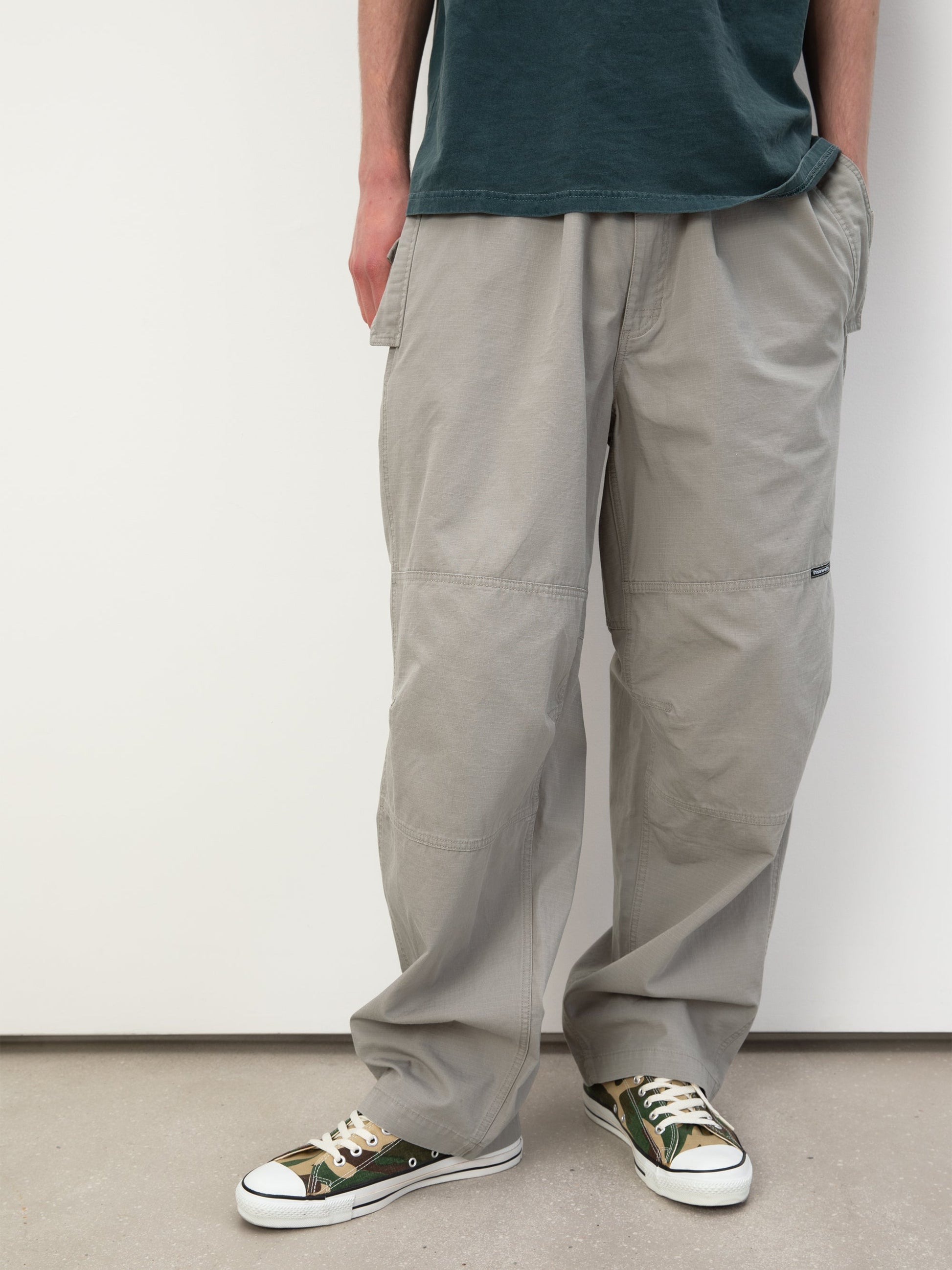thisisneverthat Ripstop Surplus Pant