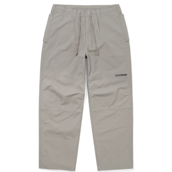 thisisneverthat Ripstop Surplus Pant