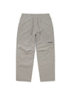 thisisneverthat Ripstop Surplus Pant