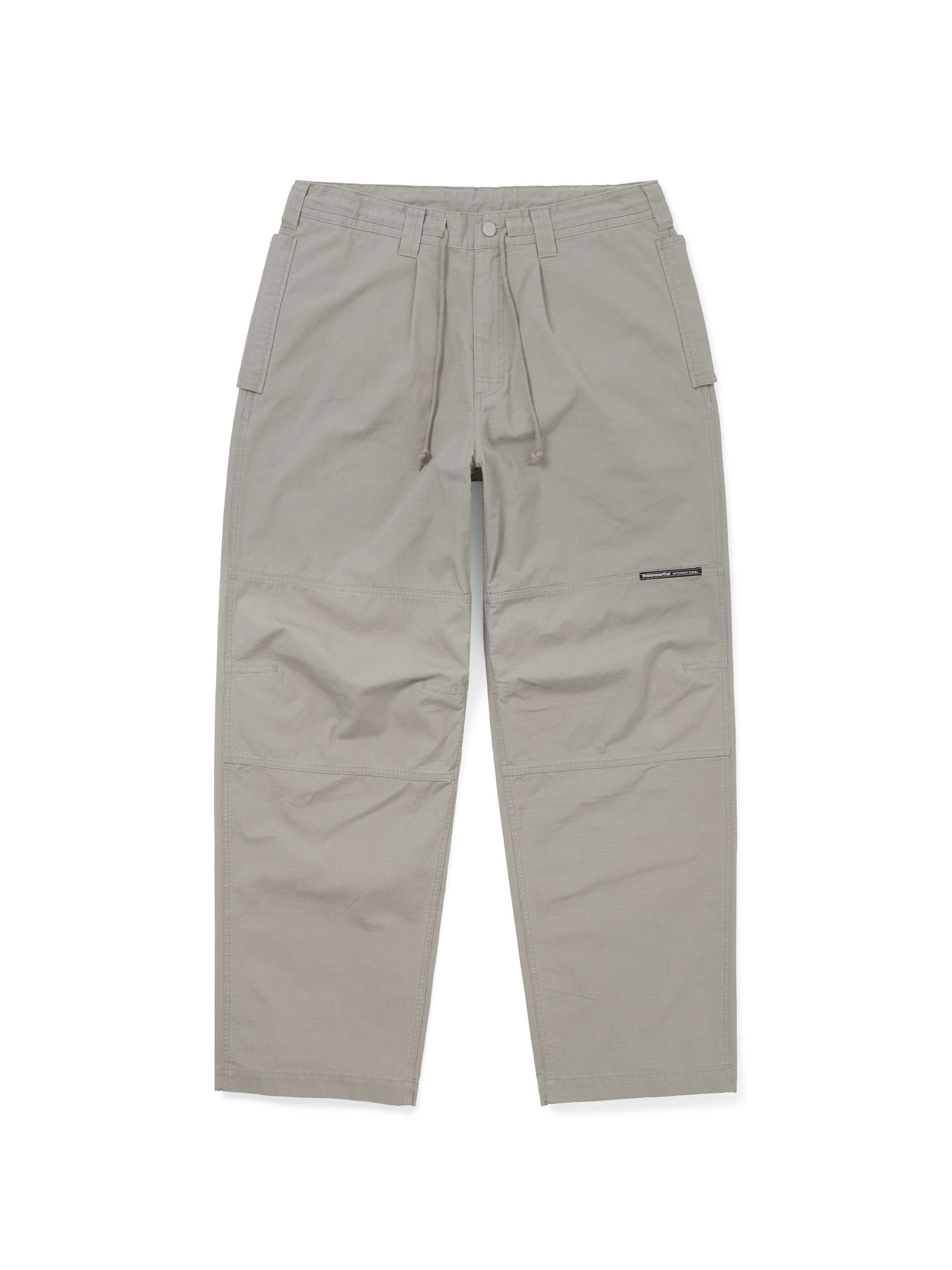thisisneverthat Ripstop Surplus Pant