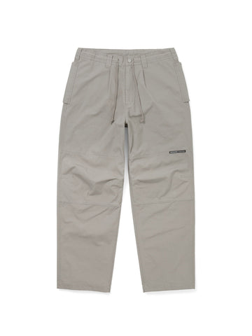 thisisneverthat Ripstop Surplus Pant