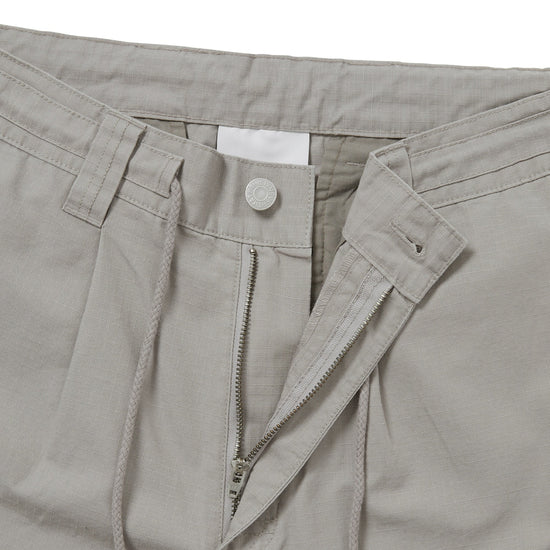 thisisneverthat Ripstop Surplus Pant