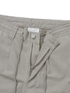 thisisneverthat Ripstop Surplus Pant
