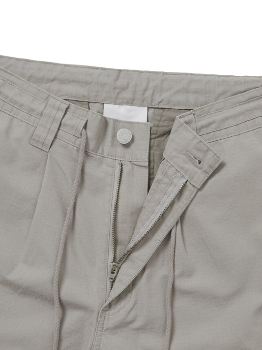 thisisneverthat Ripstop Surplus Pant