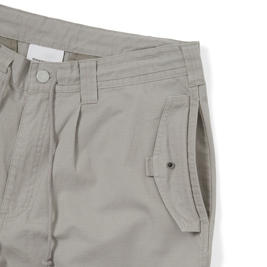 thisisneverthat Ripstop Surplus Pant