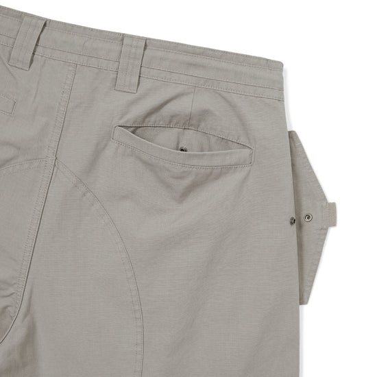 thisisneverthat Ripstop Surplus Pant