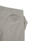 thisisneverthat Ripstop Surplus Pant