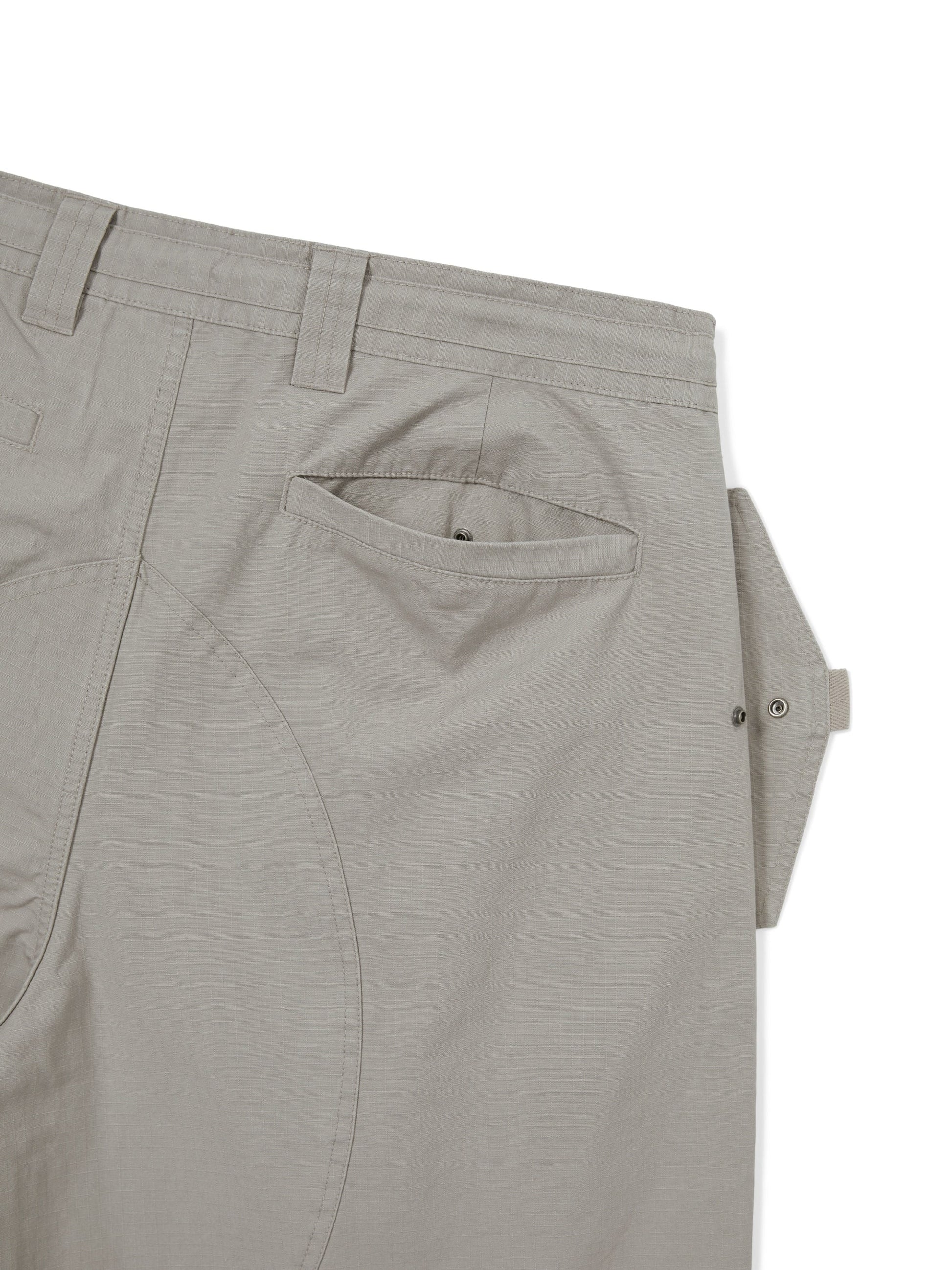 thisisneverthat Ripstop Surplus Pant