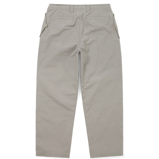 thisisneverthat Ripstop Surplus Pant