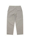 thisisneverthat Ripstop Surplus Pant