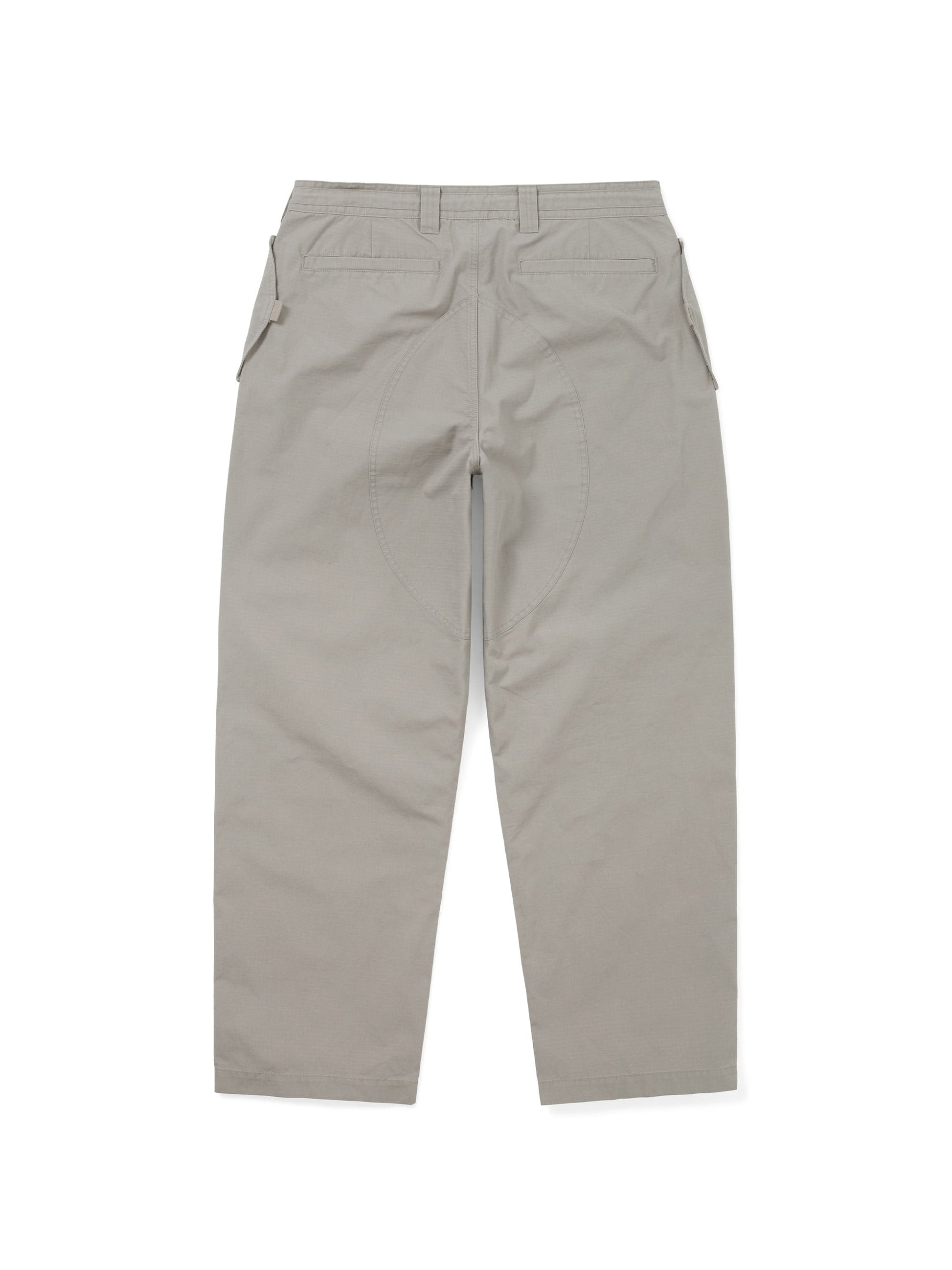 thisisneverthat Ripstop Surplus Pant
