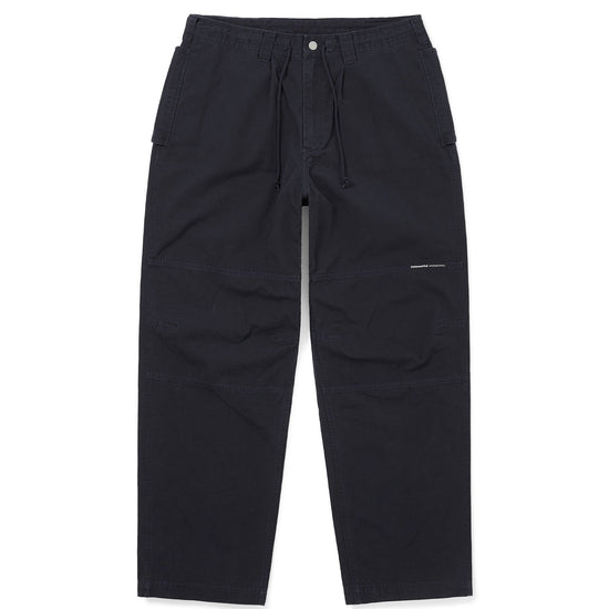 thisisneverthat Ripstop Surplus Pant