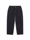thisisneverthat Ripstop Surplus Pant