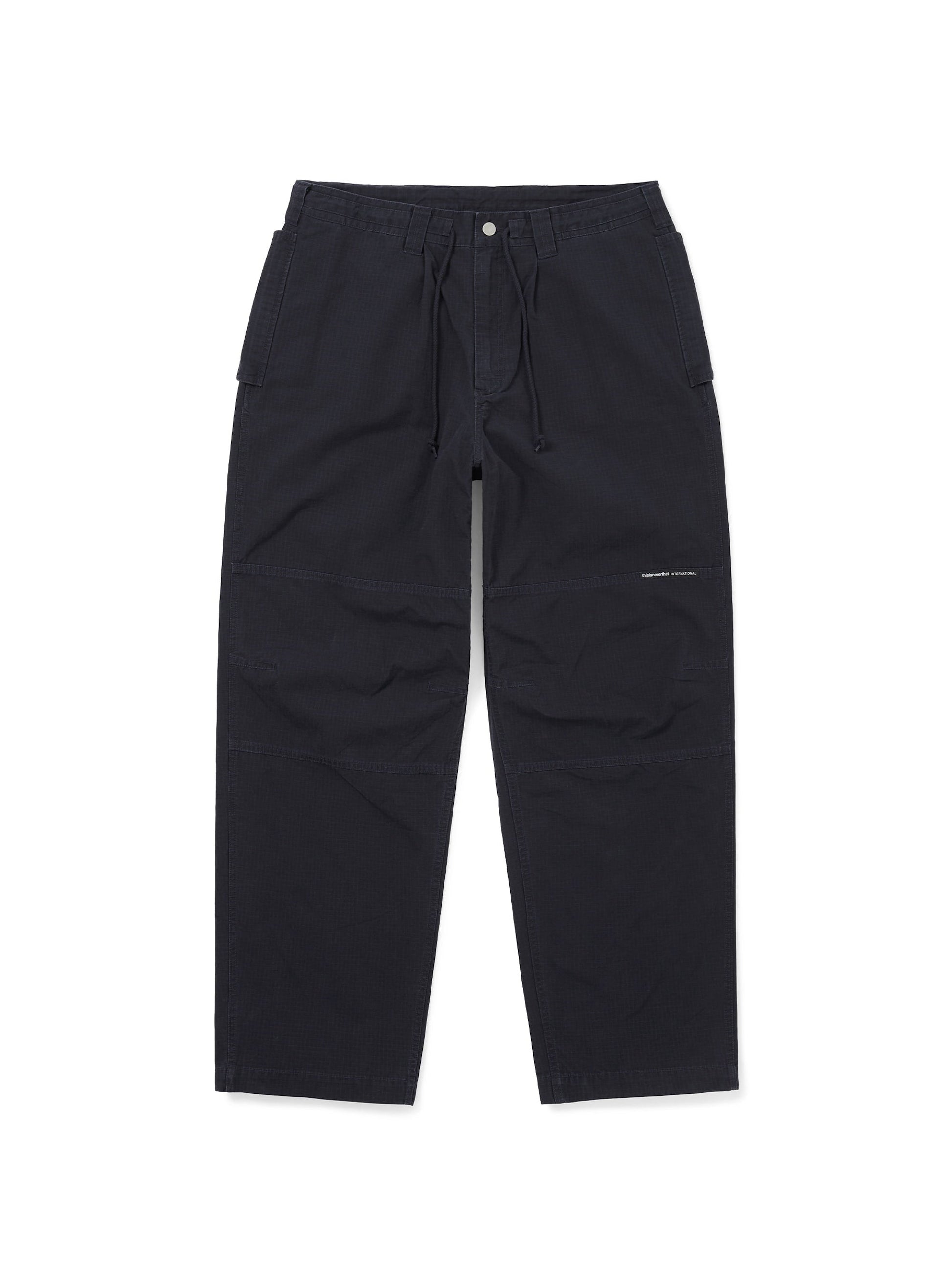 thisisneverthat Ripstop Surplus Pant