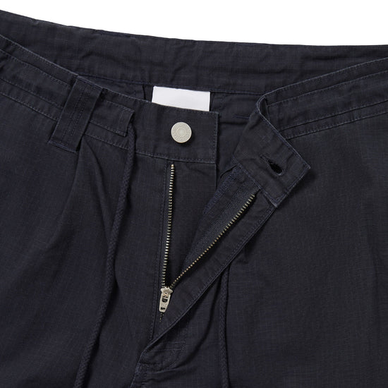 thisisneverthat Ripstop Surplus Pant