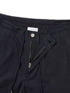 thisisneverthat Ripstop Surplus Pant