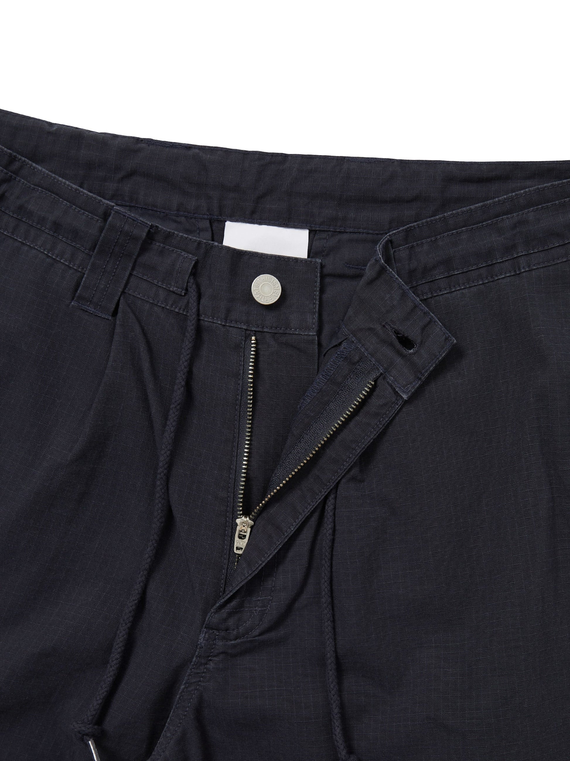 thisisneverthat Ripstop Surplus Pant