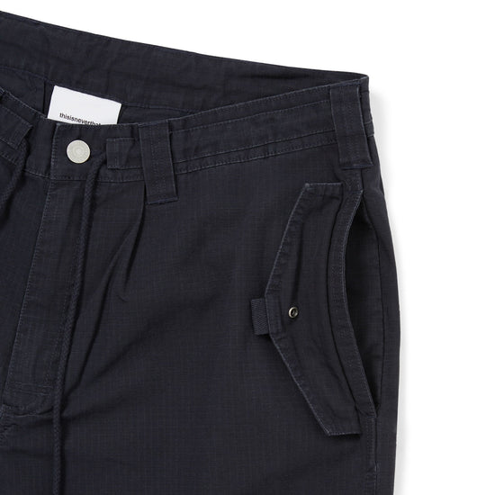 thisisneverthat Ripstop Surplus Pant