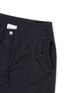 thisisneverthat Ripstop Surplus Pant