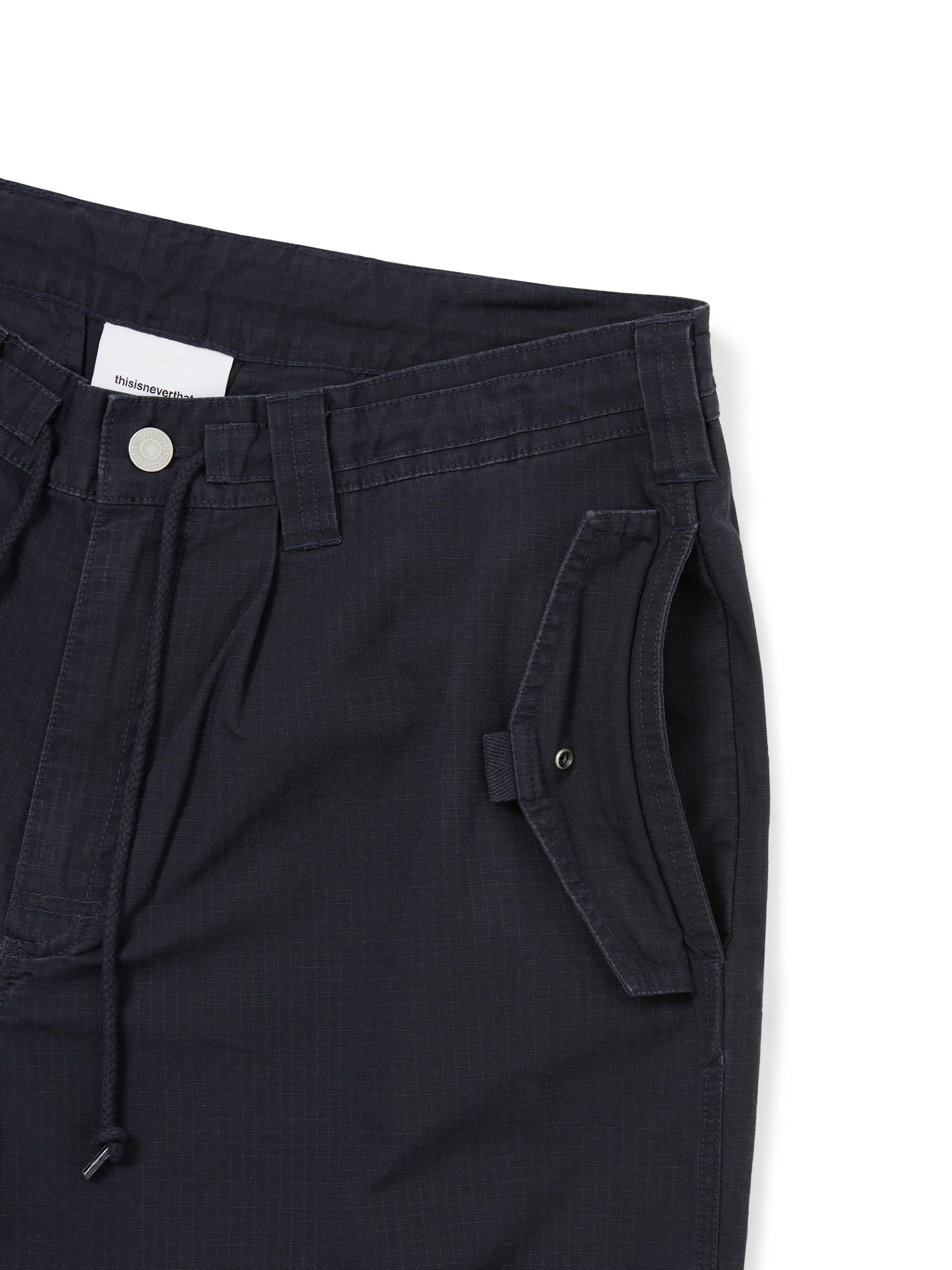 thisisneverthat Ripstop Surplus Pant