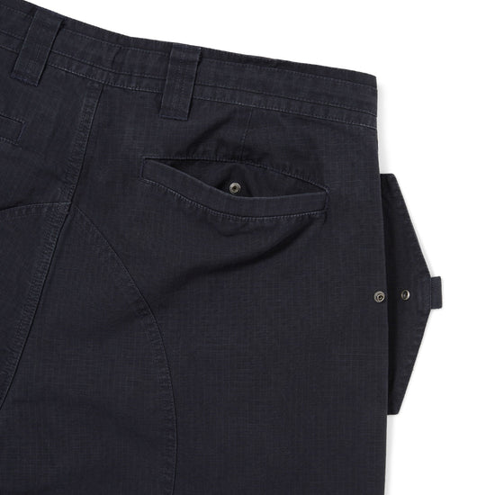 thisisneverthat Ripstop Surplus Pant